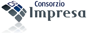 Consorzio Impresa Logo